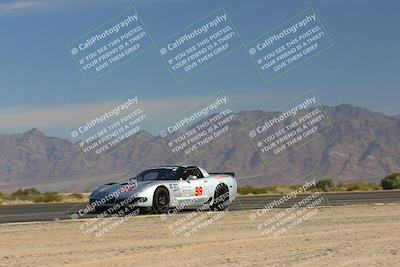 media/Dec-02-2023-Speed Ventures (Sat) [[b82c9ebe82]]/2-Race Group/Session 3 (Turn 3 Inside)/